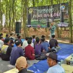 ldii gerlar outbound pemuda