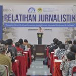 pelatihan_jurnalistik_ldii_jatim