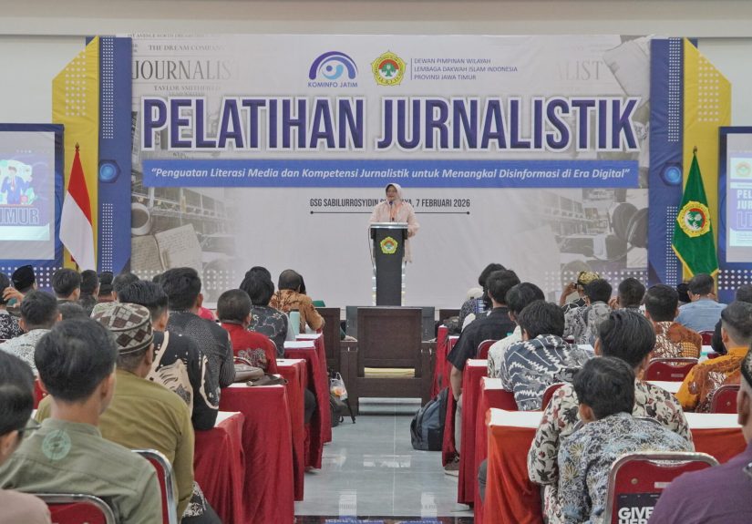 pelatihan_jurnalistik_ldii_jatim