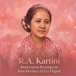RA Kartini