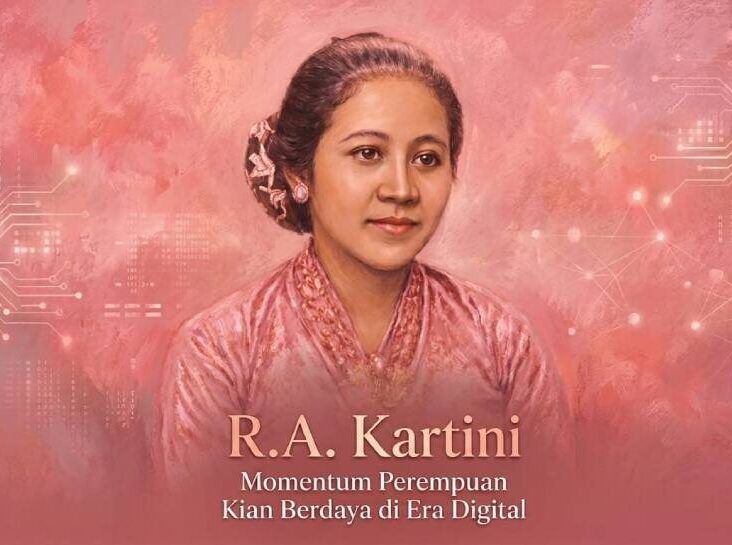 RA Kartini