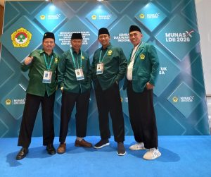 WhatsApp Image 2026-04-09 at 09.16.32