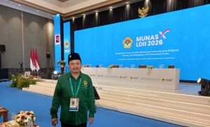 WhatsApp Image 2026-04-09 at 09.16.33