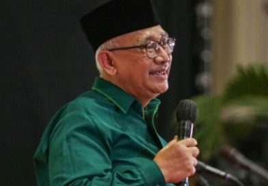 Ketum LDII: Pers Harus Independen dan Berpihak pada Kepentingan Rakyat