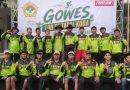 LDII Gowes