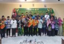 LDII gelar dialog ulama dan umaro di Patrang Jember