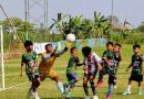 LDII di Lamongan gelar Liga Sepak Bola Anak