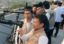 Tim Rukyatul Hilal LDII Lumajang Ikuti Diklat ke-4 di Gresik, Perkuat Kompetensi Ilmu Falak